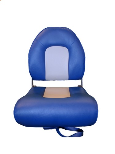 Deluxe folding marine boat - folding,