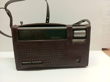 national panasonic r-217r