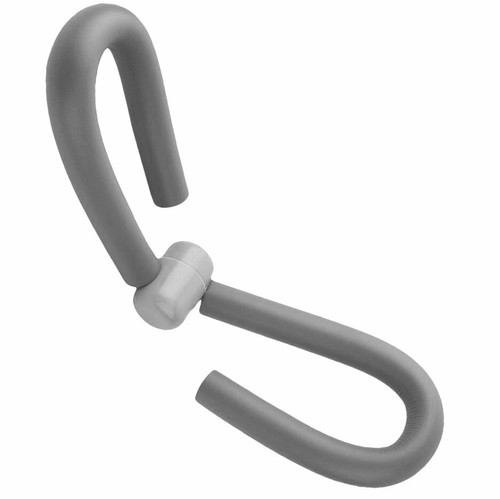 Thigh arm muscle trainer - arm,