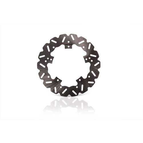 Malossi whoop brake disc - malossi, d