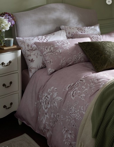 Bnip laura ashley - laura, rowsham