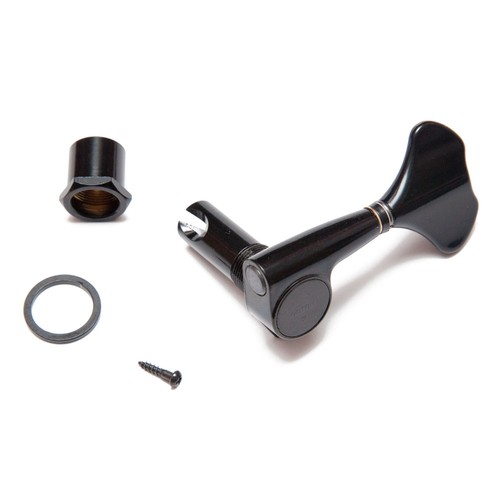 Gotoh gb707 bass tuners - gb707, 6
