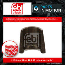 Valve Cotter fits VAUXHALL