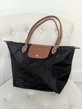LONGCHAMP Le Pliage Original