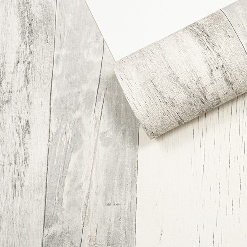 Off white wooden - off,