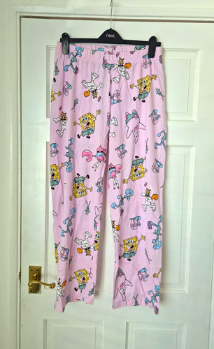 Primark women pink - women’s,
