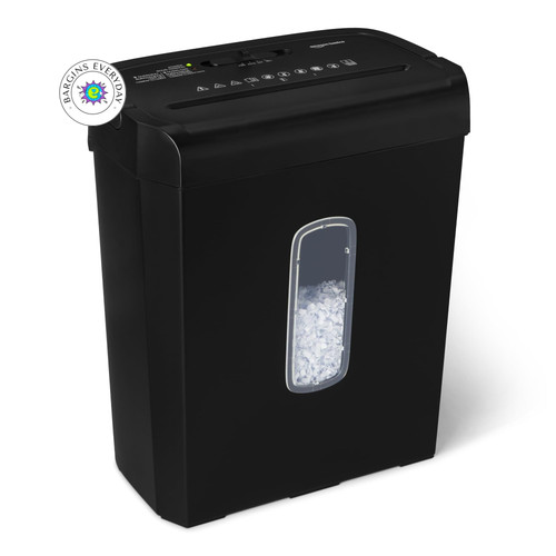 Amazon basics sheet - amazon,