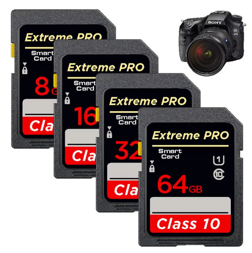 Fast speed class - class, 10