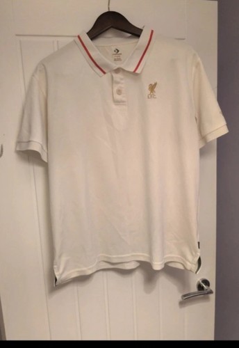 Liverpool football club - football, fc
