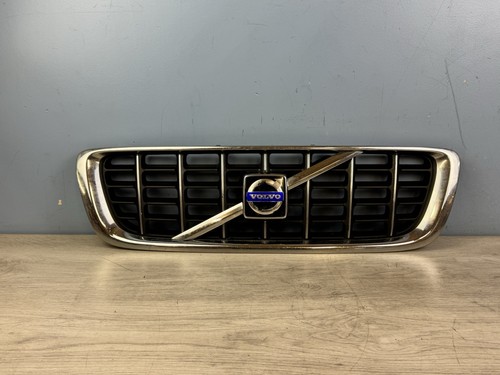 2008 volvo v70 - v70, front