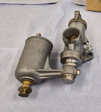 original Amal 276DR / 1AT for