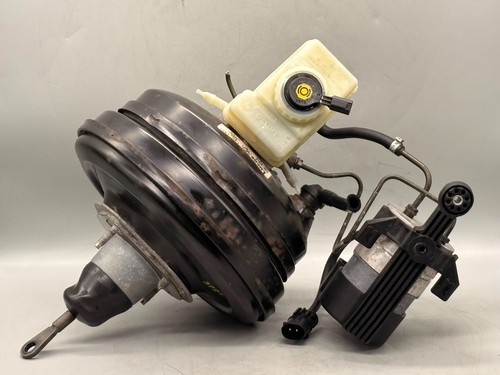Bmw series e39 brake - series,