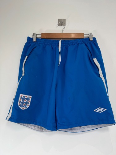 England football shorts - england,