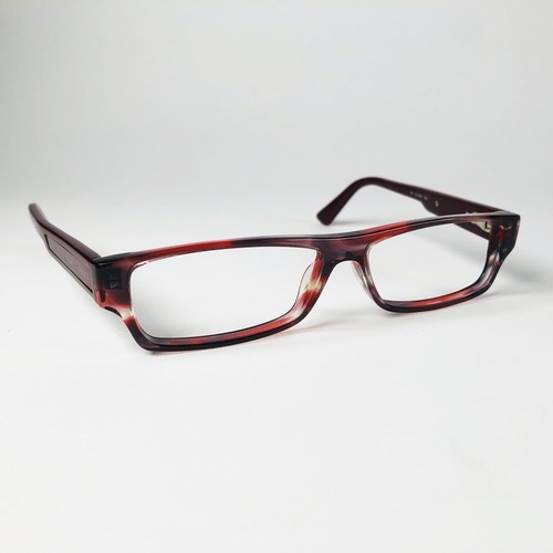 Emporio armani eyeglasses - emporio,