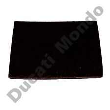 Athena air filter Aprilia RS 125 90-13 AF1 Europa Rotax 122 123 element Futura