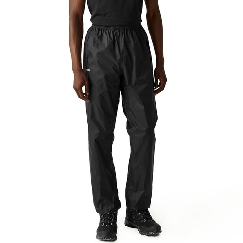 Regatta mens pack outdoor - mens,