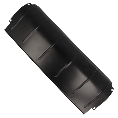Deflector plate fits - deflector,
