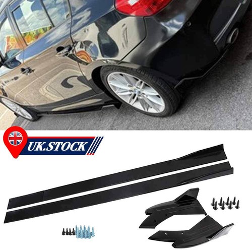 For series f20 - for, e82