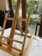 Vintage Adjustable And Folding