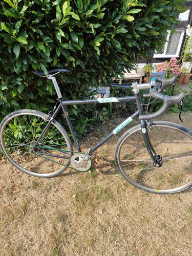 Genesis flyer large 58cm - genesis, /