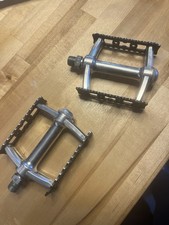 MKS Gordito pedals (Large)