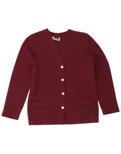 Luisa spagnoli womens cardigan - luisa,