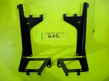 BMW R75 R60 R50 /5 battery box