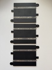 Scalextric Sport Digital Short