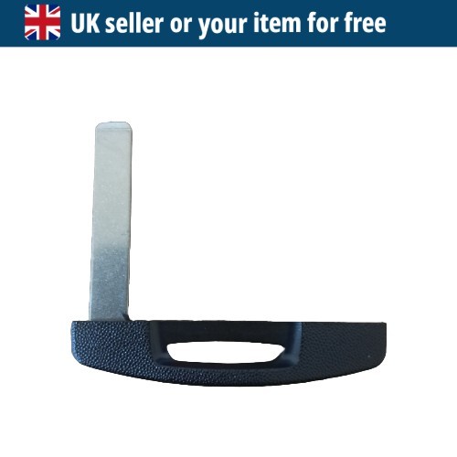 For renault clio megan - clio,
