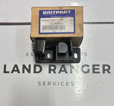 LAND ROVER DEFENDER SERIES