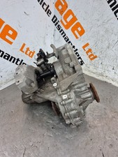 2015-2020 SEAT LEON MK3 5F 1.0