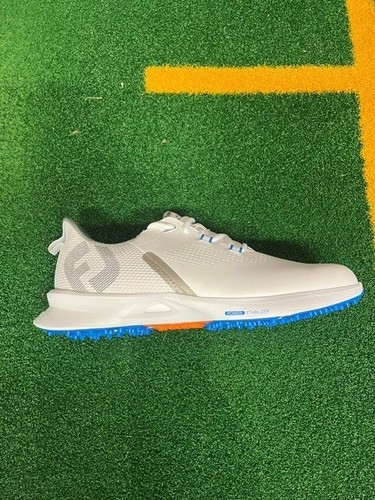 Sale footjoy fuel golf shoes - footjoy,