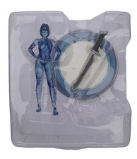 McFARLANE TOYS HALO 10TH