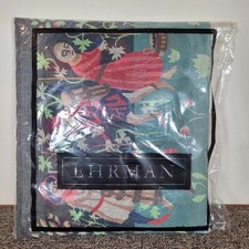 Ehrman Tapestry Kit The