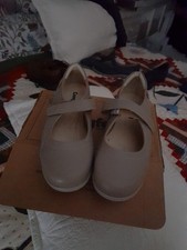 Cosyfeet Paradise Stone Extra