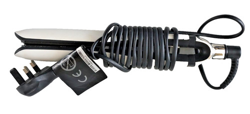 Ghd platinum hair - ghd,