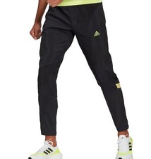 adidas Ultra Pants Mens -