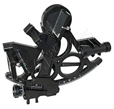 Boat accessoires DAVIS Sextant MARK15