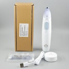 NEW Philips Sonicare AirFloss