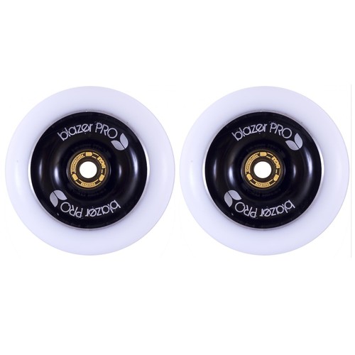 Eagle supply blazer 100mm - supply, x