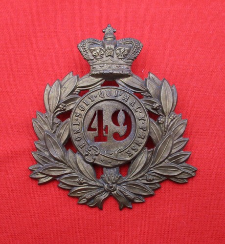 19th victorian brass - victorian,