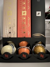 Nespresso Vertuo Capsule