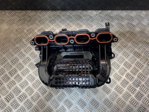 Toyota corolla e210 mk12 - 19-23,