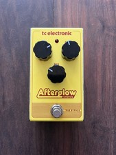 TC Electronic Afterglow Chorus