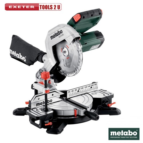 Metabo 610216380 216 - metabo,