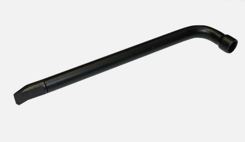 Alko wheel lock - wheel,
