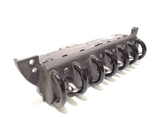 61316958029 MULTIFUNCTION