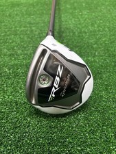 TaylorMade RBZ 15° 3 Fairway Wood / Regular Matrix Ozik R Graphite Shaft