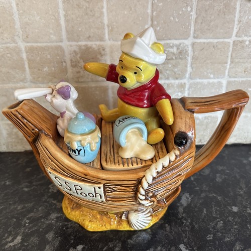 Paul cardew collectibles - paul,