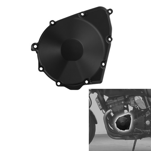 Engine cover crankcase - engine, fit